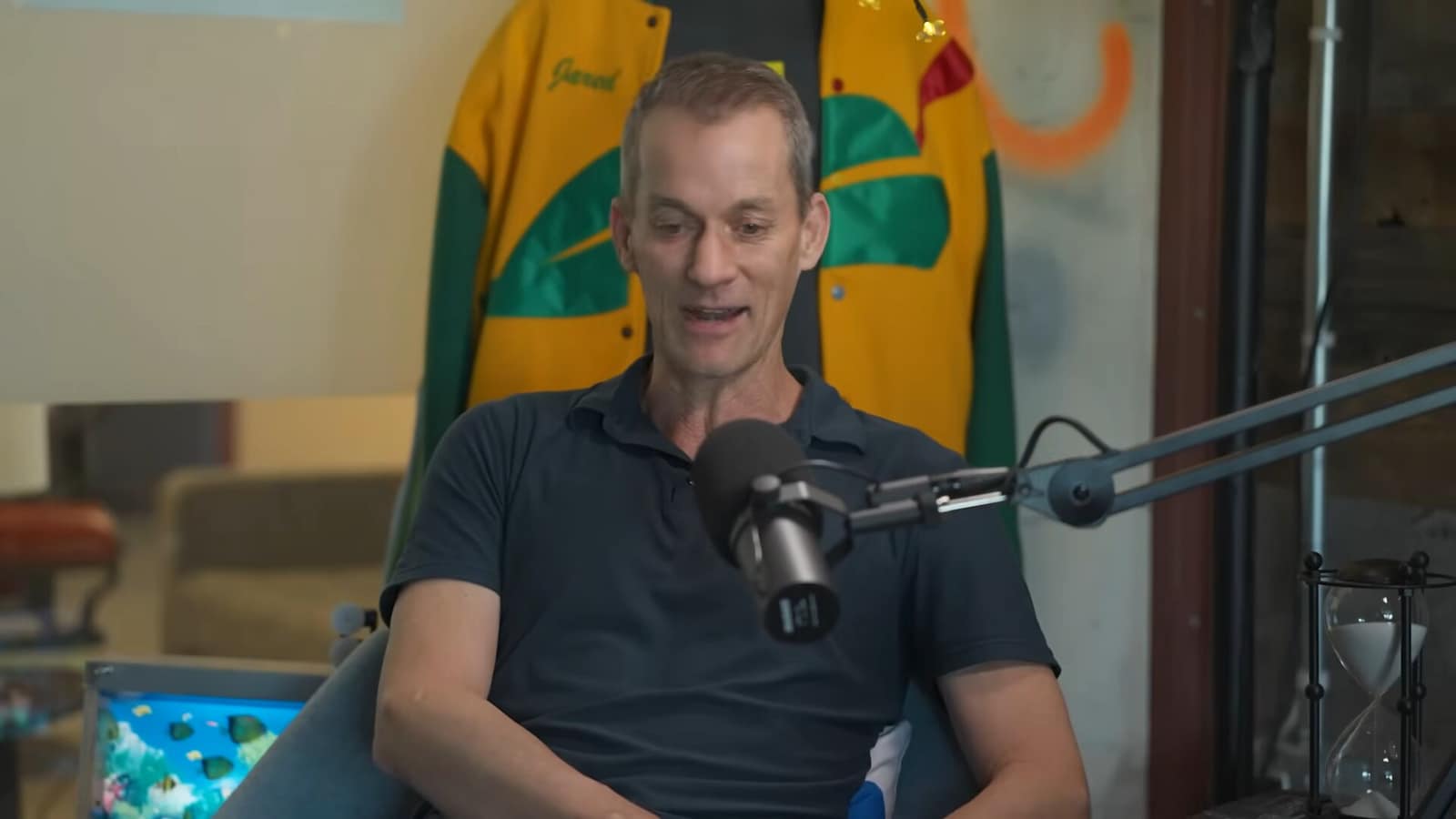 Google DeepMind Chief Scientist says AI already surpasses humans in most tasks: ‘Most people are not that good at…’