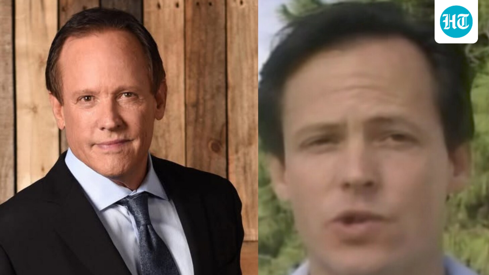 Jeff Webb cause of death: What happened to the UCA and Varsity Spirit founder? Details of accident