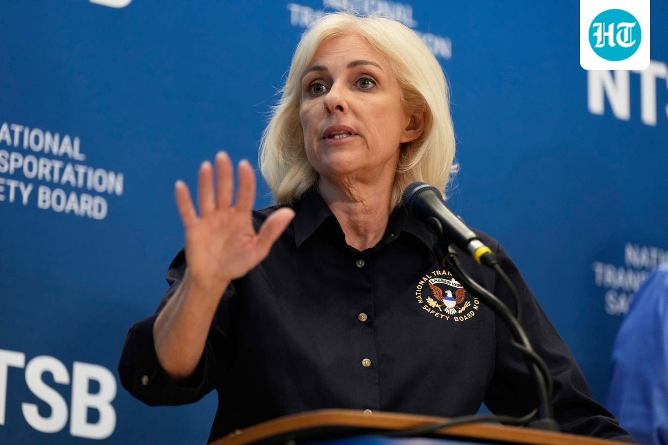 This $50,000 Safety Fix Is Dividing the Aviation Industry and Washington
