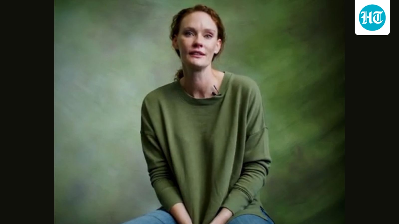 Jennifer Marshall says missing Season 5 of ‘Stranger Things’ hurt her health insurance coverage