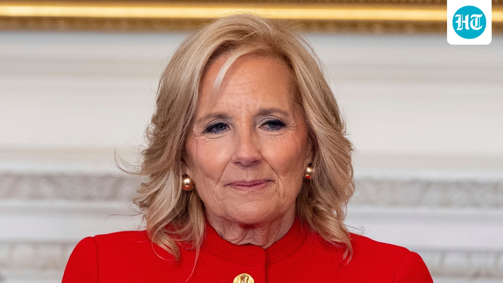 Is Jill Biden OK? Secret Service shooting reports spark concerns