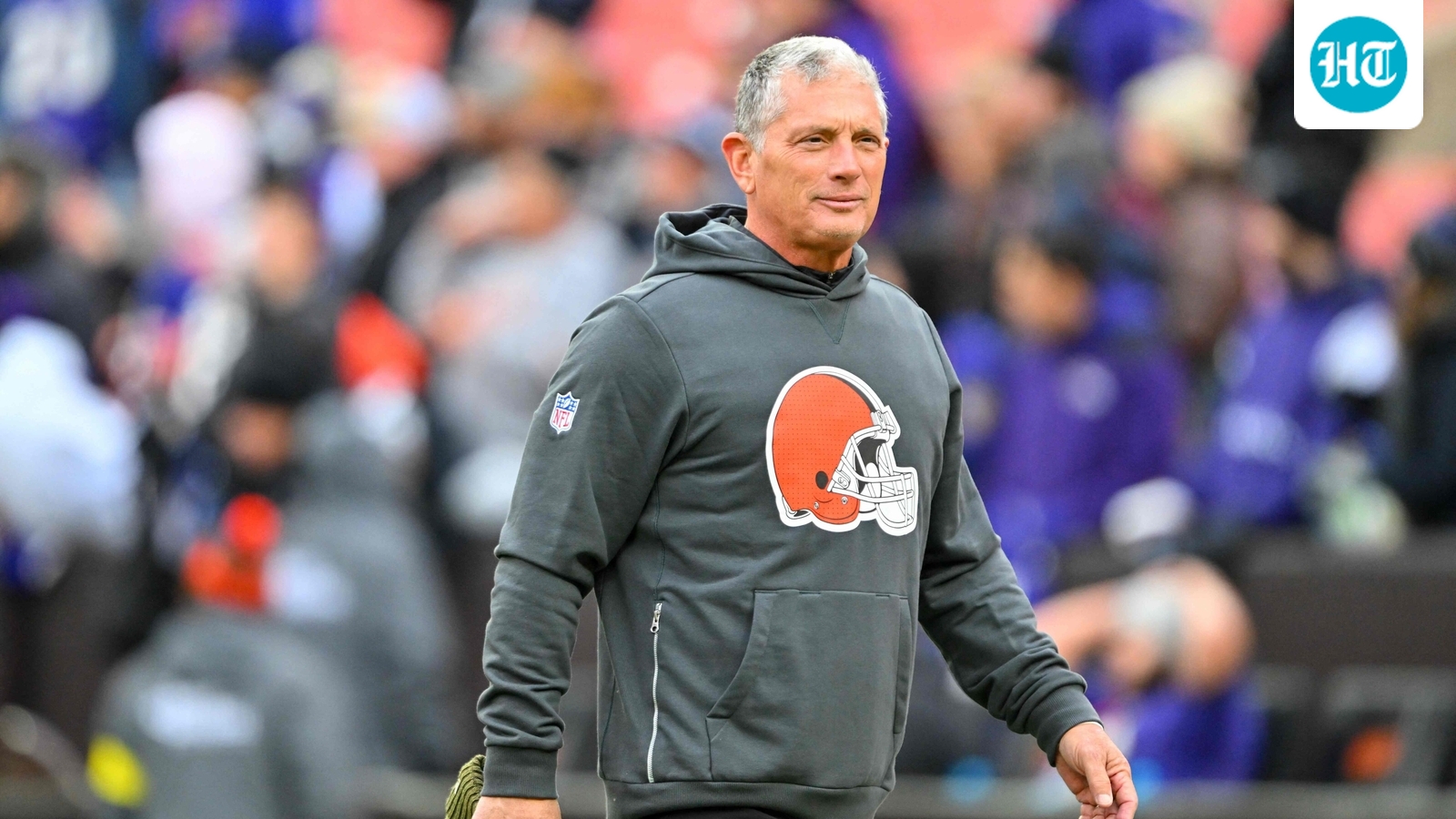 Jim Schwartz takes final call on Browns job; Todd Monken eyeing 3 replacements for new DC