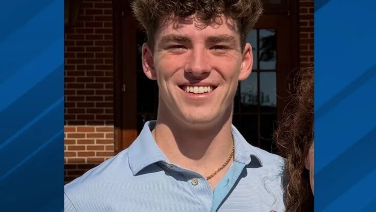 Jimmy Gracey update: Big update on cellphone of missing University of Alabama student in Spain