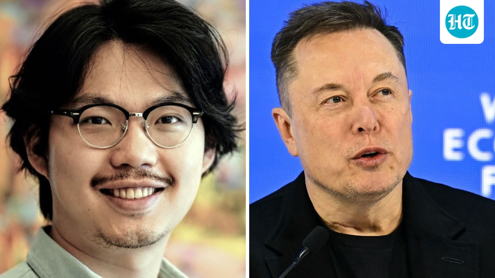Jimmy Ba says bye to xAI: Second co-founder quits Musk’s startup in 48-hour span