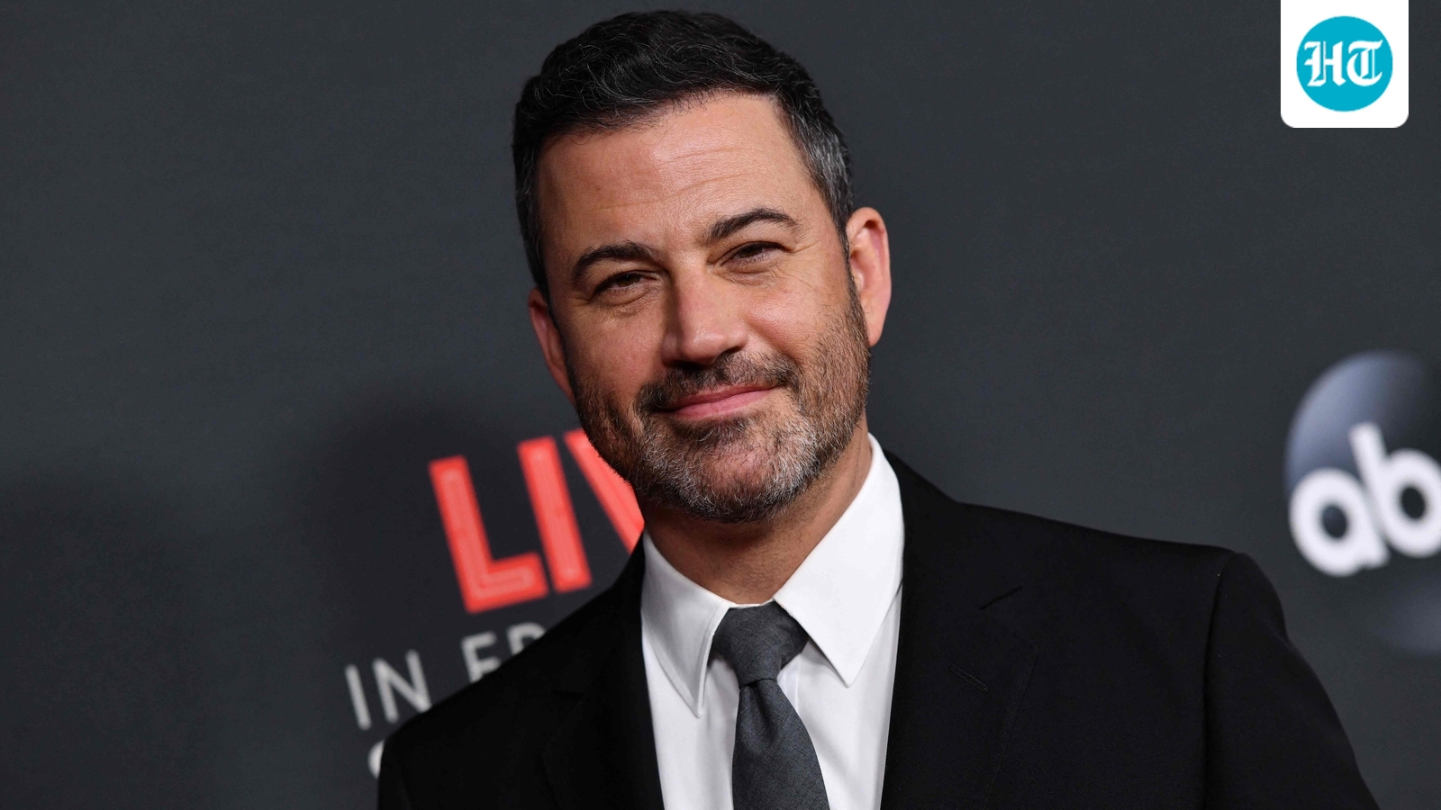 Jimmy Kimmel fire row: As Trump vs ABC escalates, free speech experts give verdict