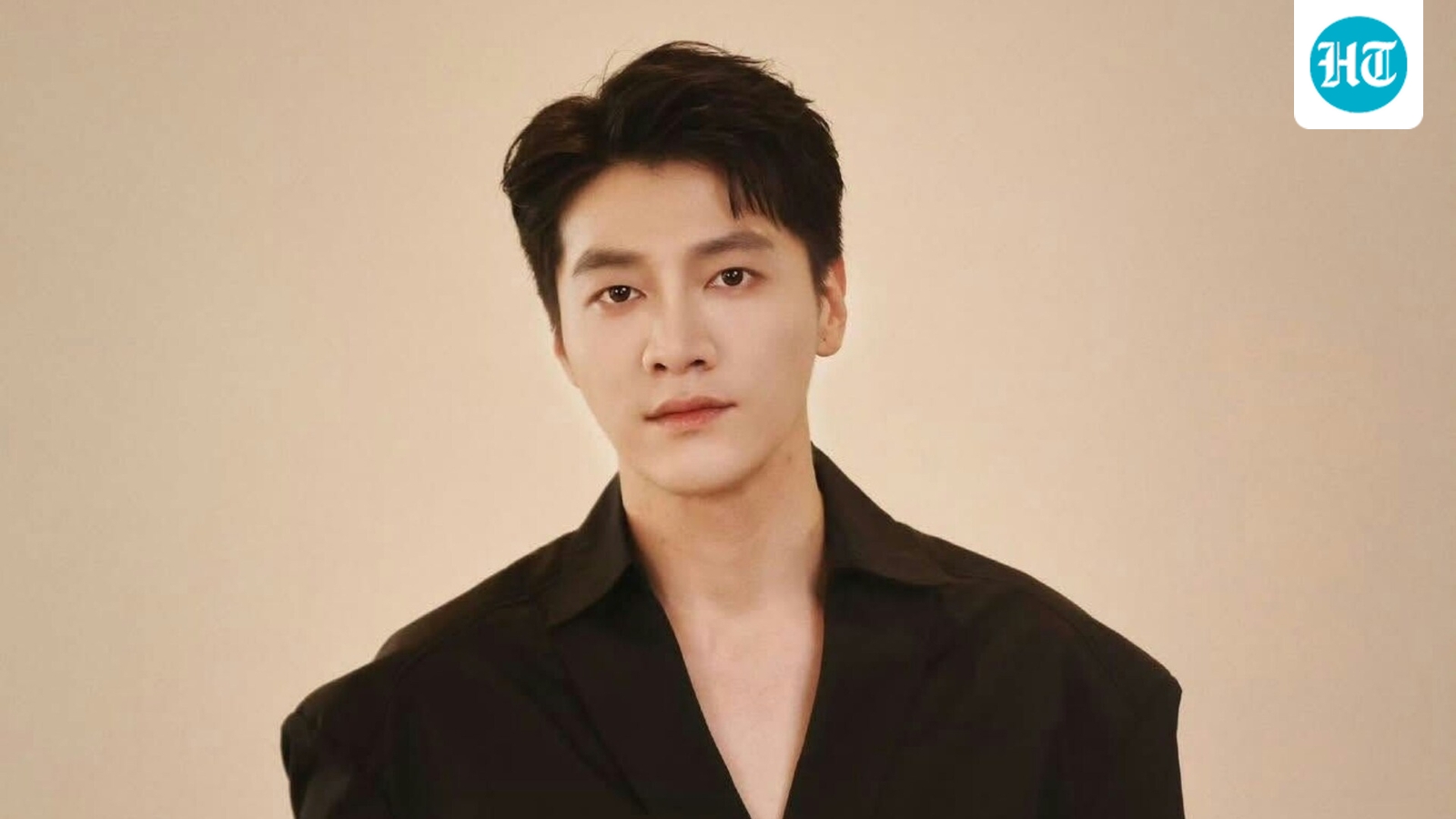 Chinese actor Jin Ze dies at 33; agency urges public not to spread rumours, leaves fans in shock