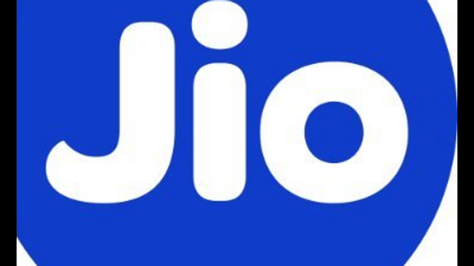 Jio announces pact to offer Starlink’s broadband internet services in India