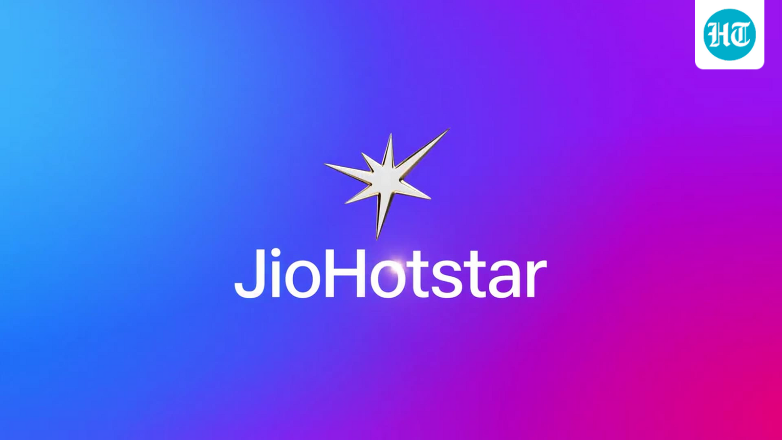 JioHotstar, OpenAI launch ChatGPT-powered conversational streaming in India; a first-of-its-kind in country
