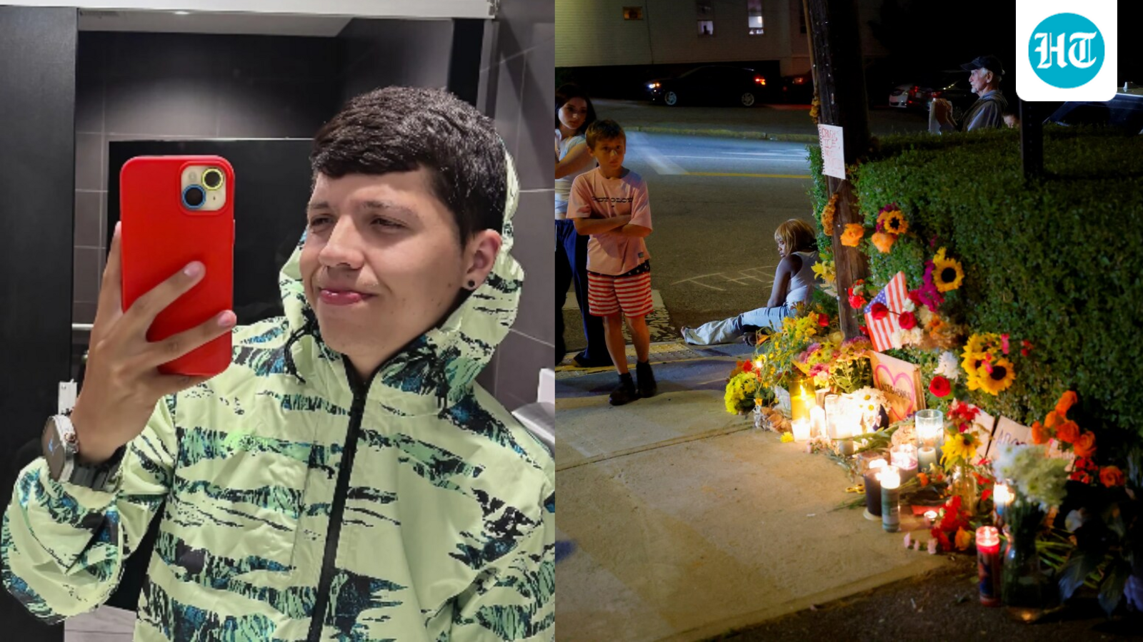 Who was Joan Sebastian Guerrero? 26-year-old victim of Biddeford, Maine ICE-involved shooting identified