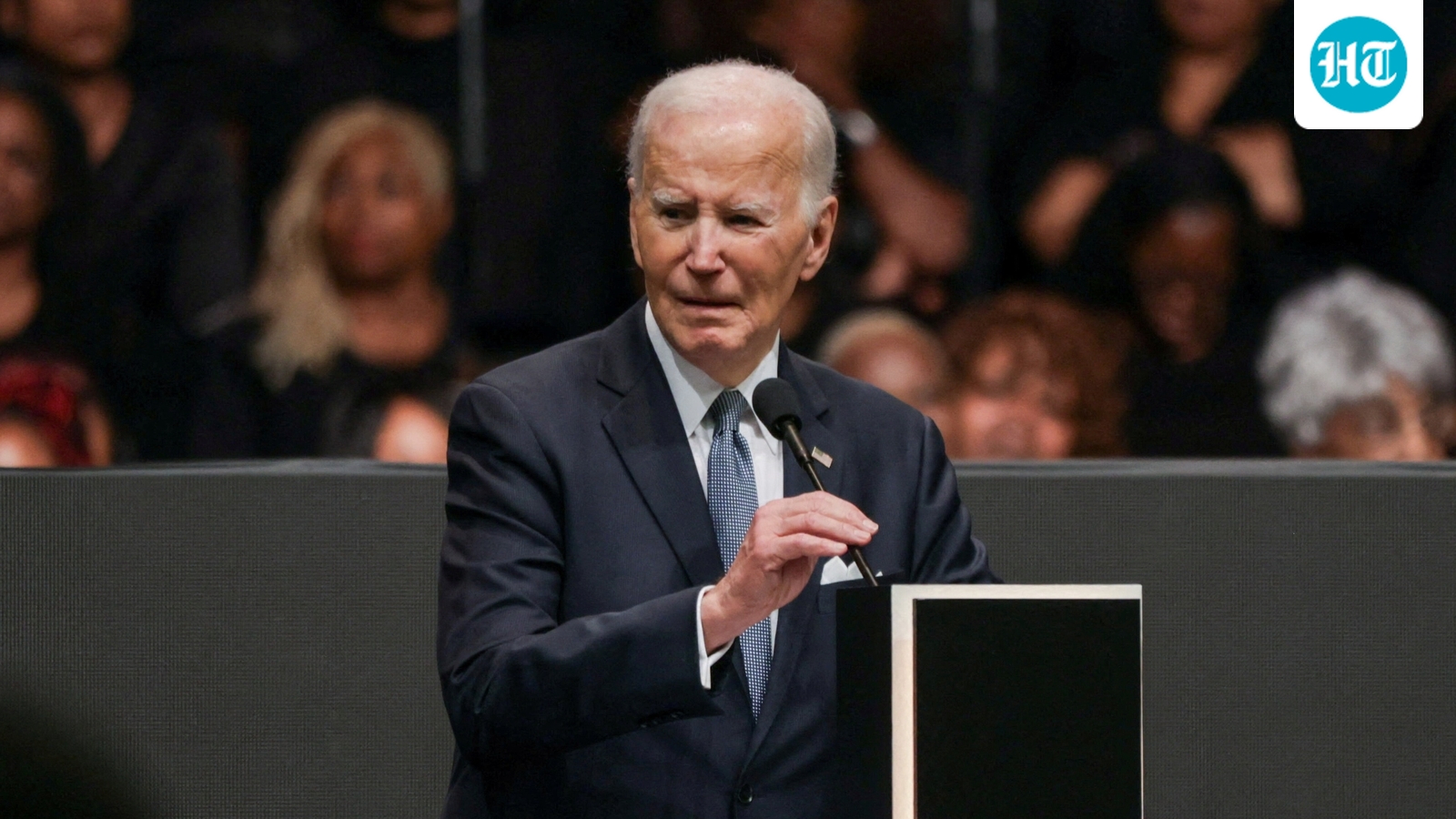 How Biden’s GOP ‘epiphany’ prediction fell apart after Trump’s comeback - Explained