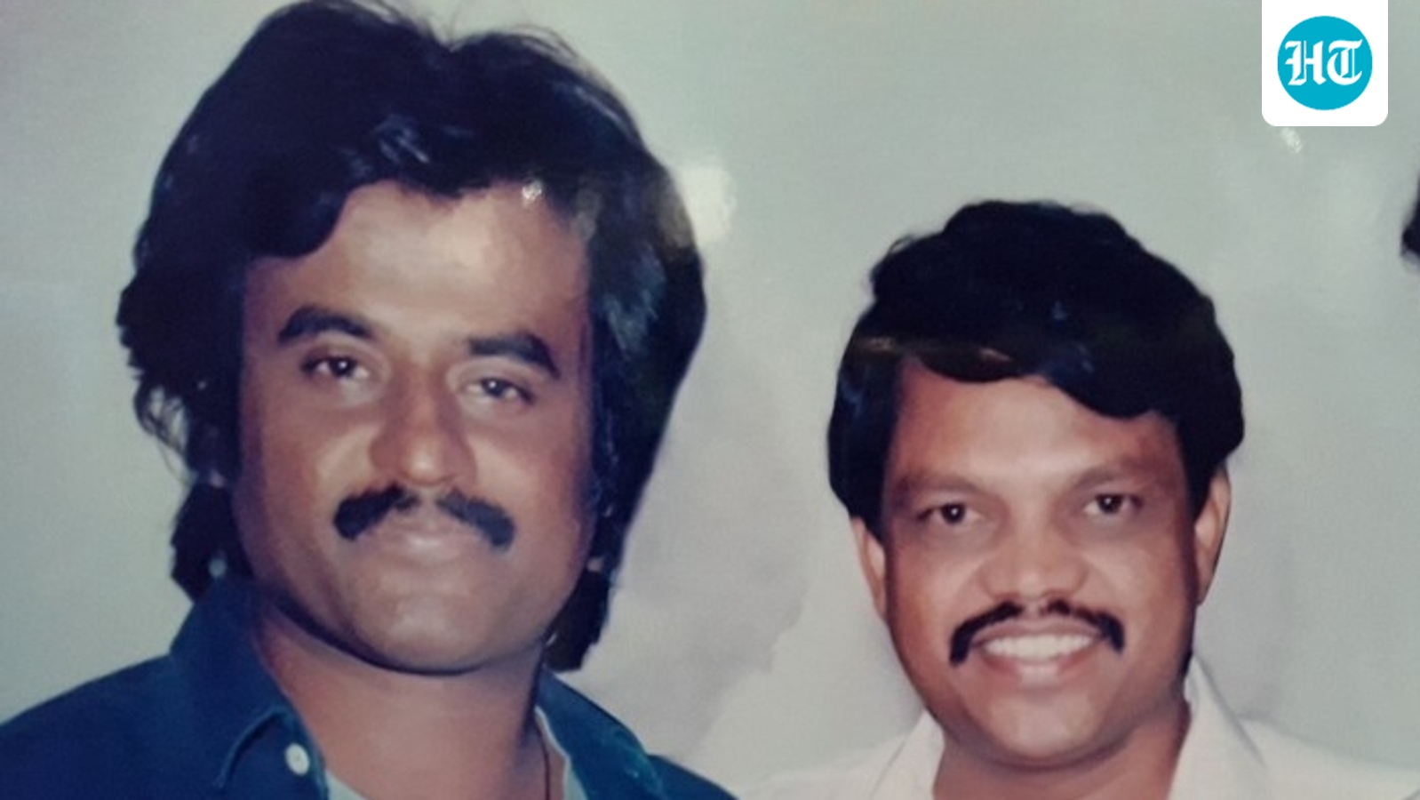 Veteran Kannada filmmaker Joe Simon dies at 80 after suffering heart attack at KFCC meeting