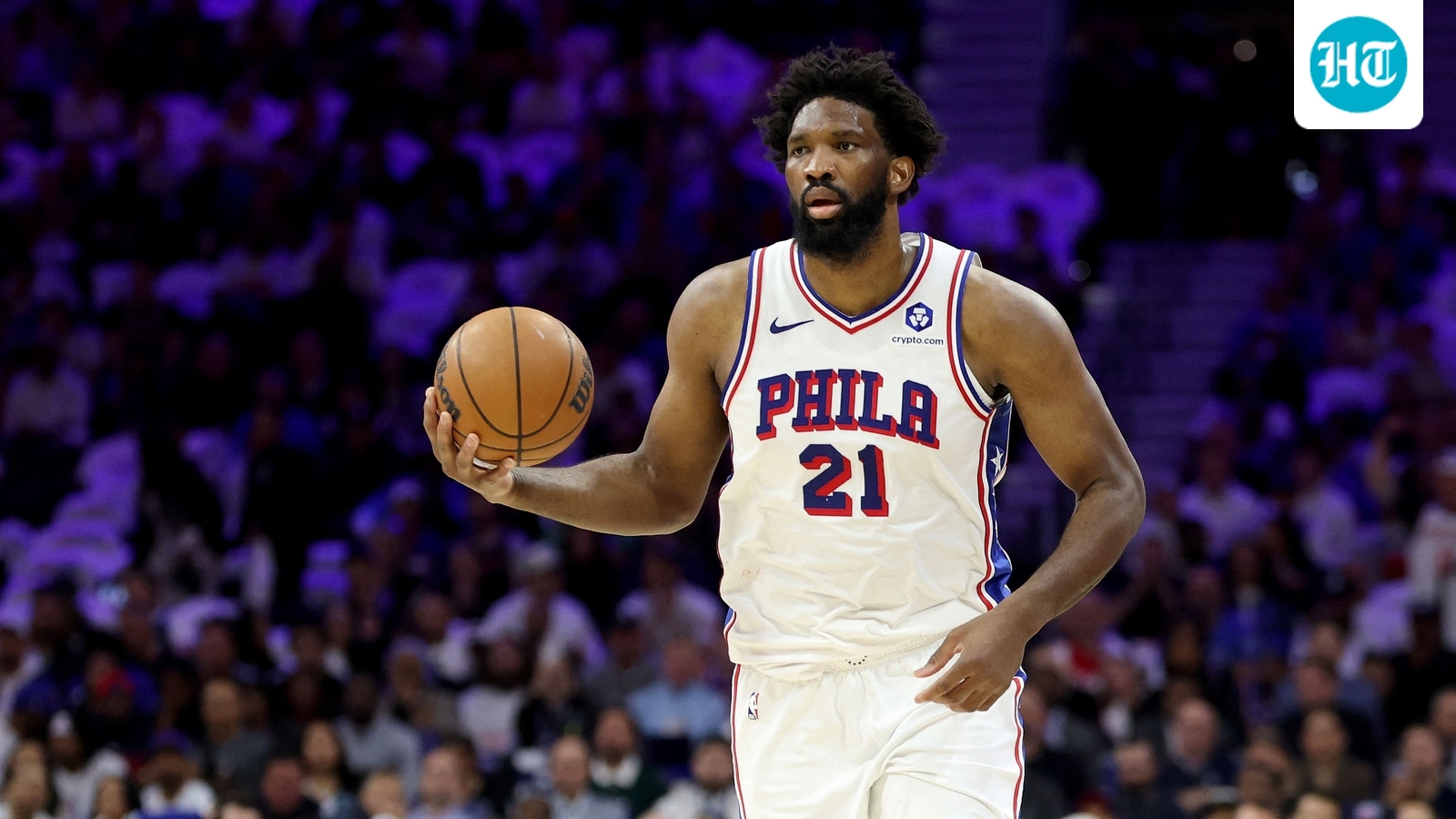 Joel Embiid injury update: Celtics urged to give up on Giannis; power the ‘Jays’ after NBA Draft