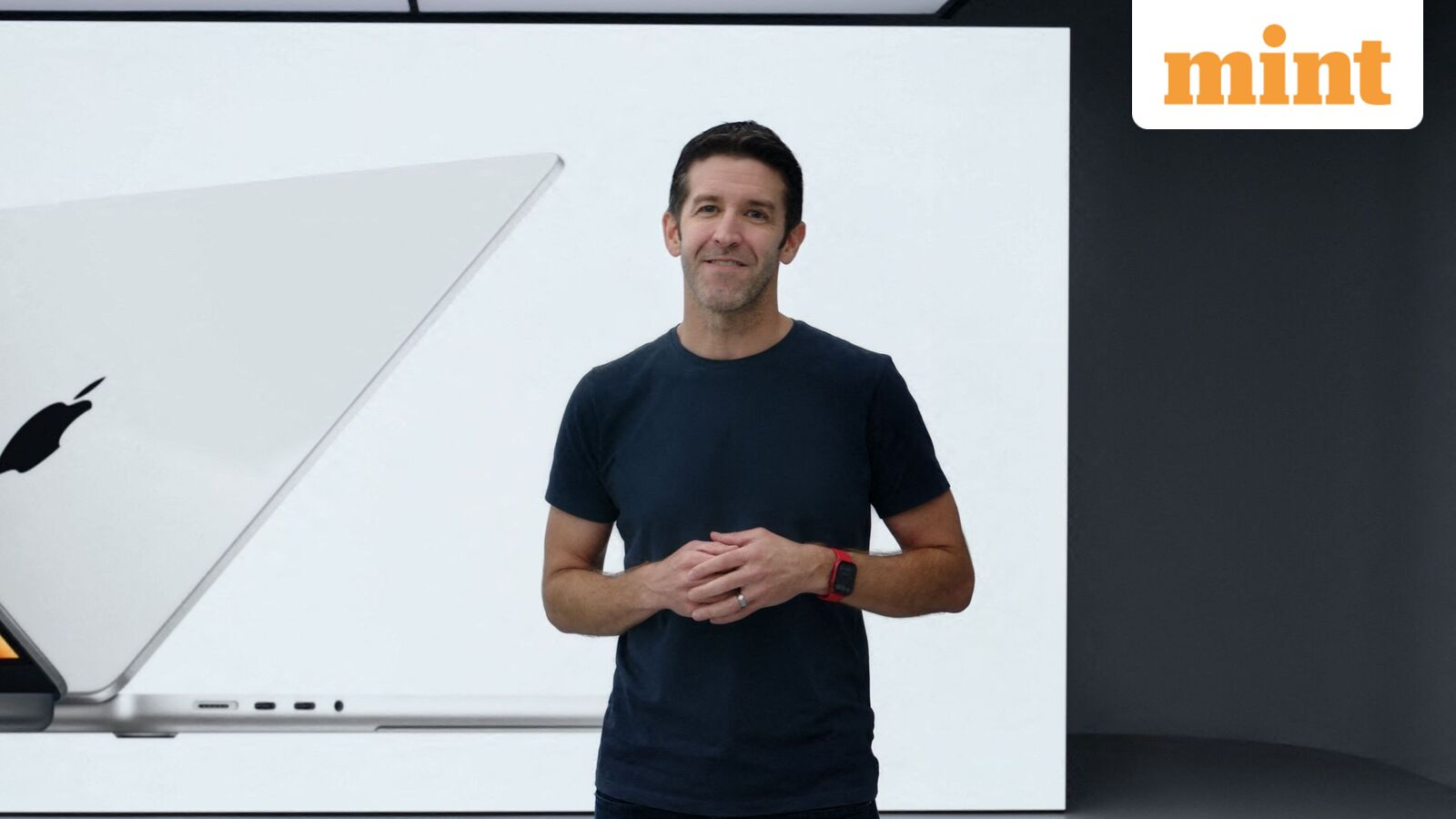 From foldable iPhone to AI glasses, Apple's new CEO is preparing an aggressive 10-product launch cycle: Report