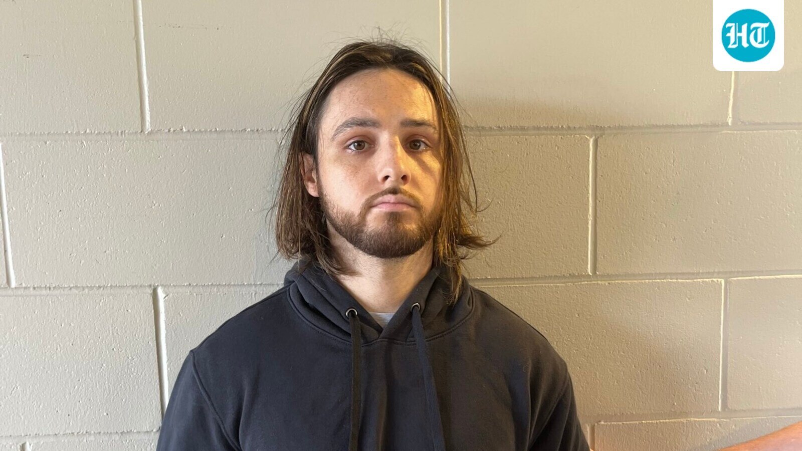 Who is Jonathan Rinderknecht? Florida firebug arrested for sparking Palisades fire