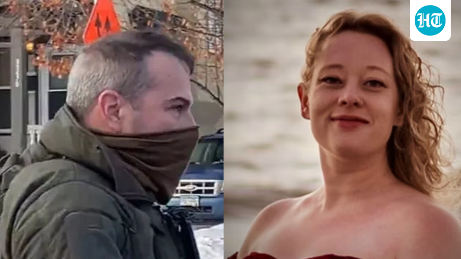 Jonathan Ross GoFundMe: After Renee Good, fundraiser for Minneapolis ICE agent surfaces