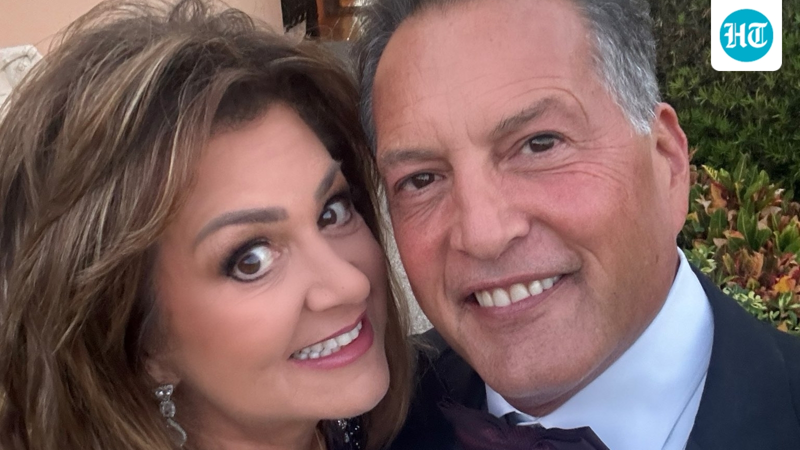 Joni Lamb net worth: Exploring the massive fortune Daystar president left behind