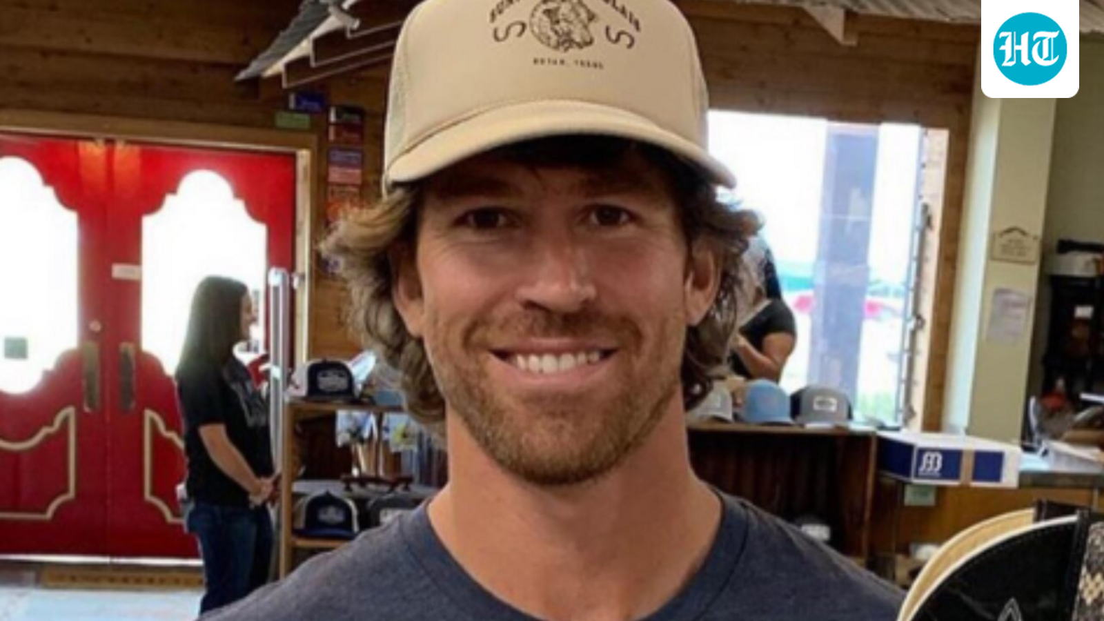 Jordan Shipley update: Ex-Longhorns WR's sister shares details on crucial procedure; posts photo