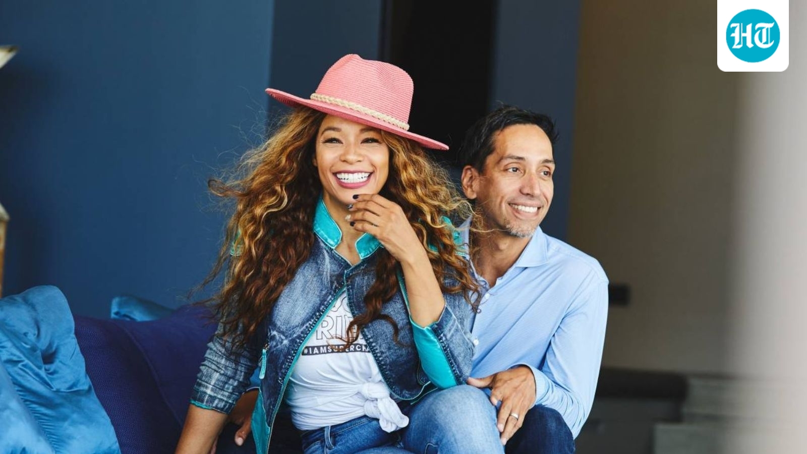 José E. Feliciano and Kwanza Jones net worths: Inside the near $3.9 billion bid to buy San Diego Padres