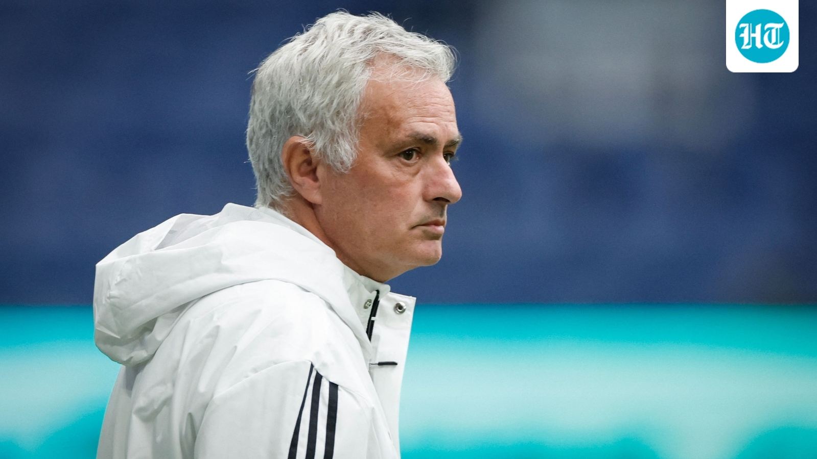 Jose Mourinho in final stages of Real Madrid return as Los Blancos eye dramatic reset amid chaos