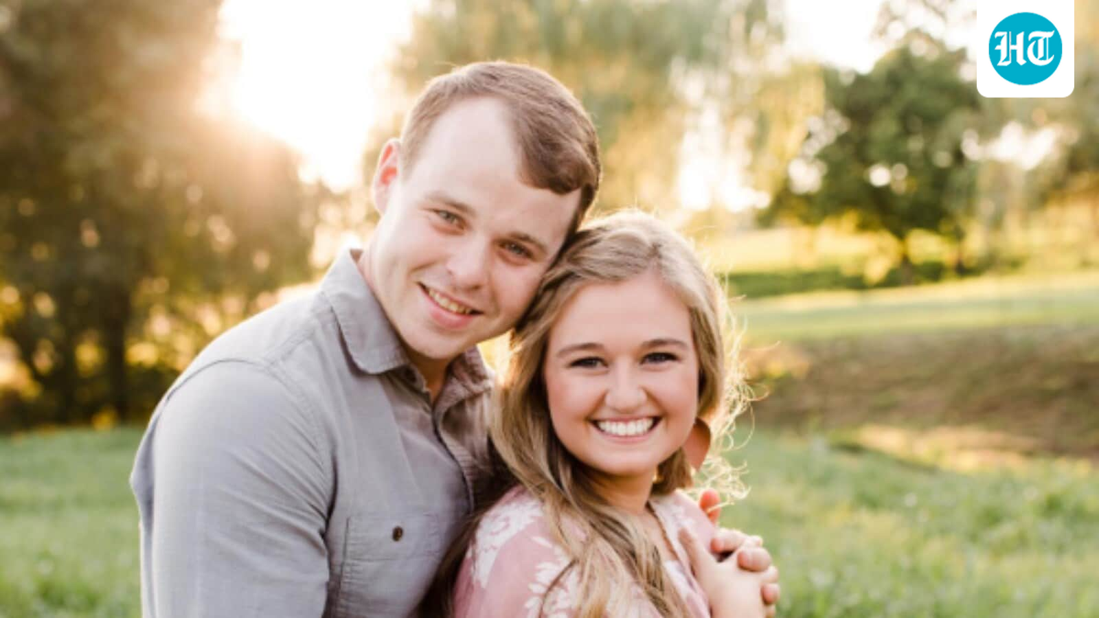 Joseph Duggar update: Did wife Kendra know about molestation row? Key Instagram detail in focus after arrest