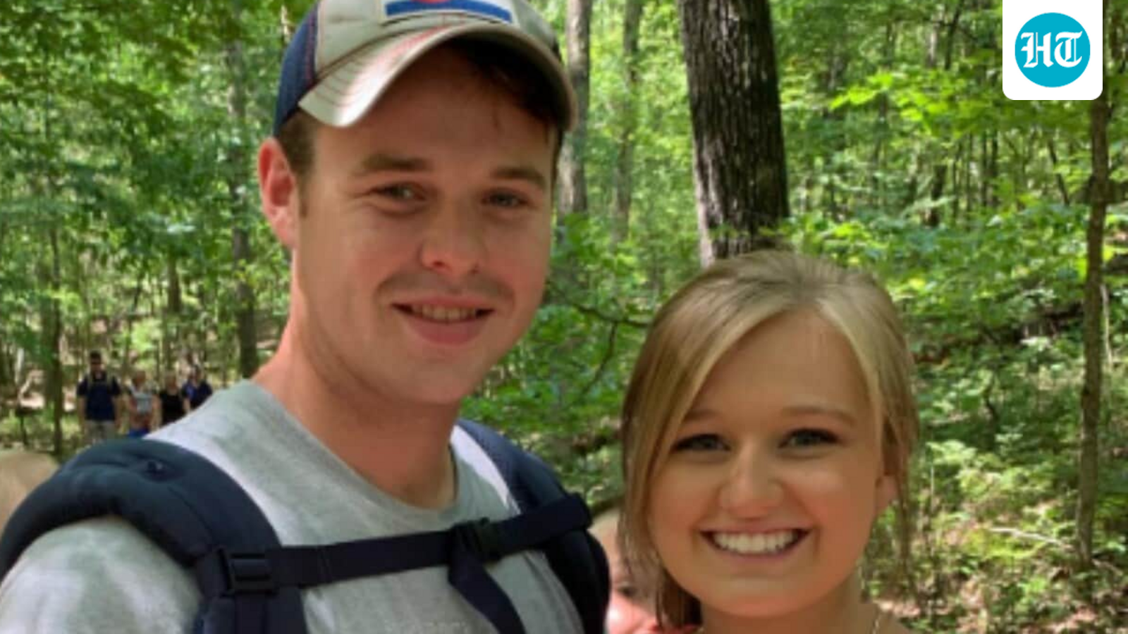 Joseph Duggar: Jim Bob and Michelle Duggar are ‘heartbroken,' ‘helping Kendra’ with children after son's arrest