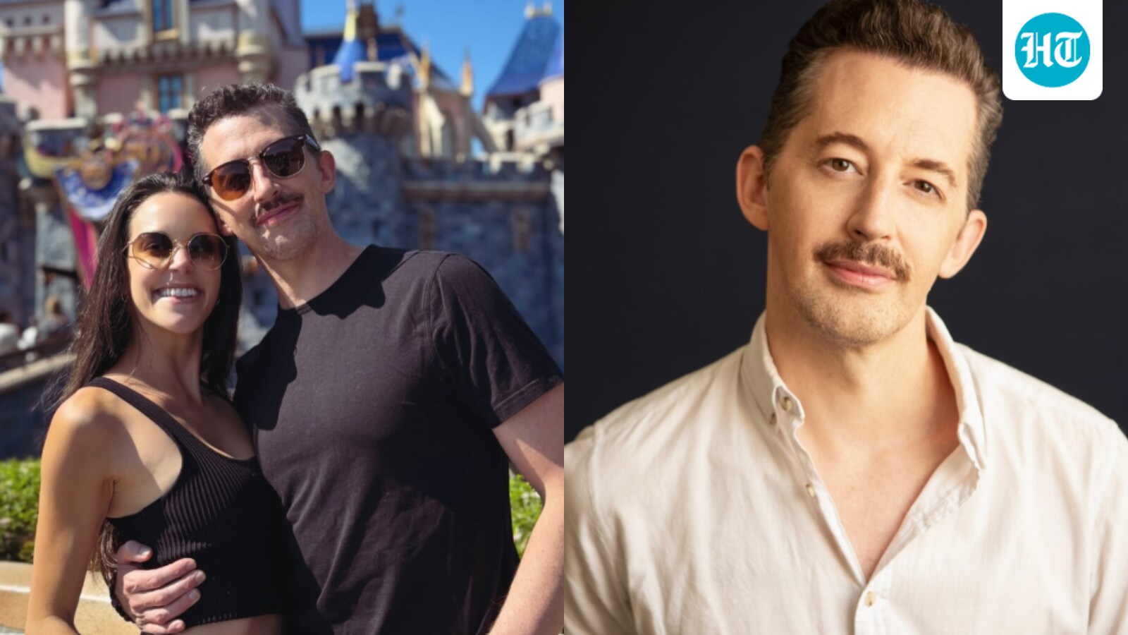 Josh Grisetti cause of death: What happened to the Broadway actor and Fullerton theater professor?
