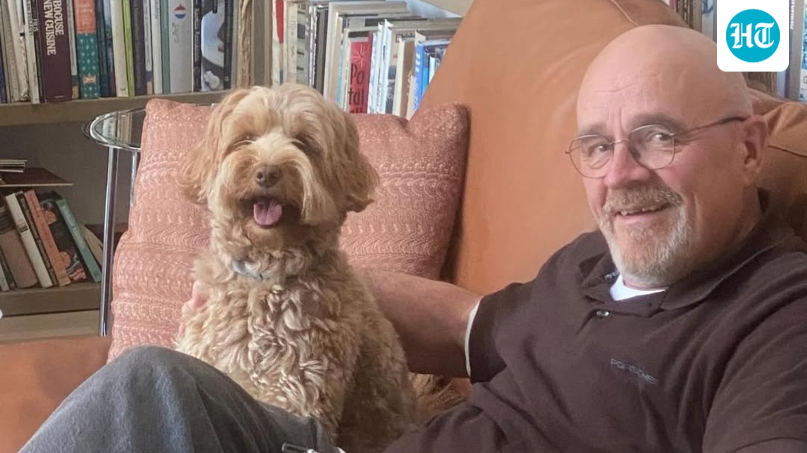 ‘You get a taste…’: What Juha Miettinen said before death in Verstappen's Nurburgring race crash