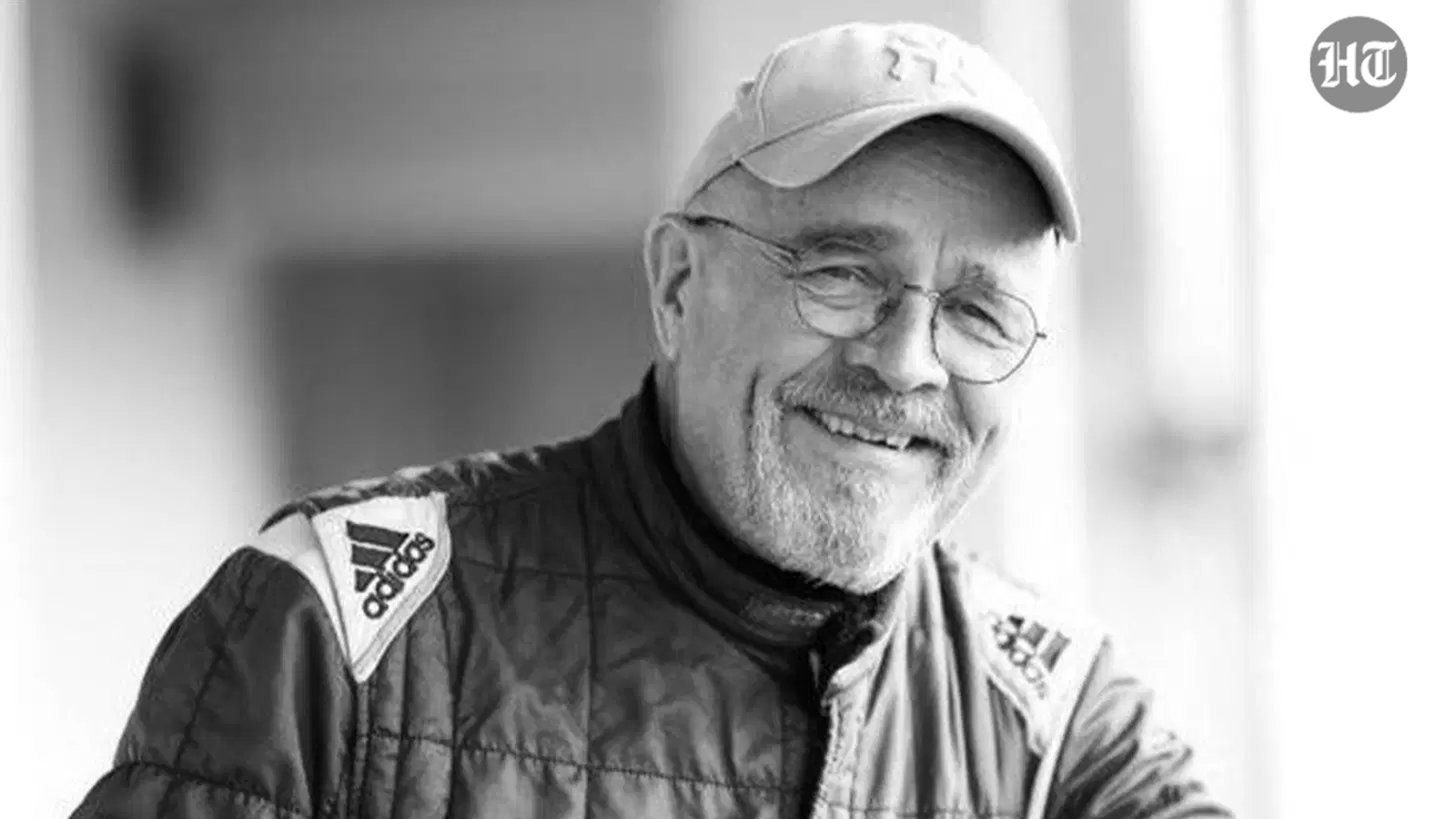 Juha Miettinen crash update: What caused scary 7-car pile up during Verstappen's Nurburgring race? Video surfaces