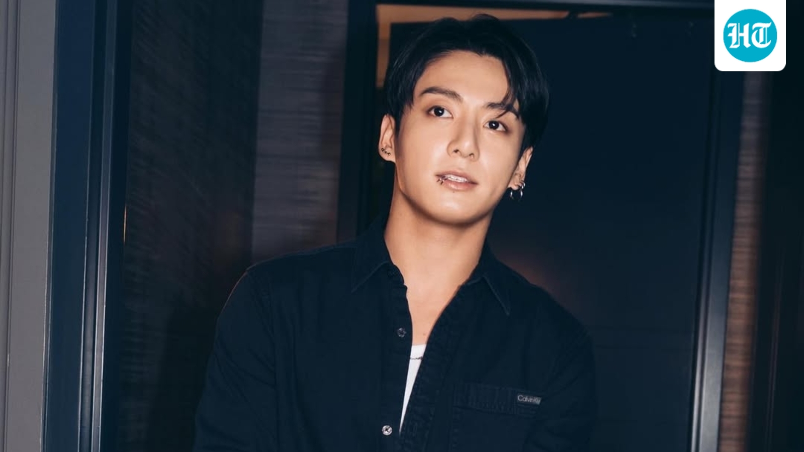 BTS star Jungkook claims people ‘want to kill me’ in disturbing drunk live video, leaves fans worried