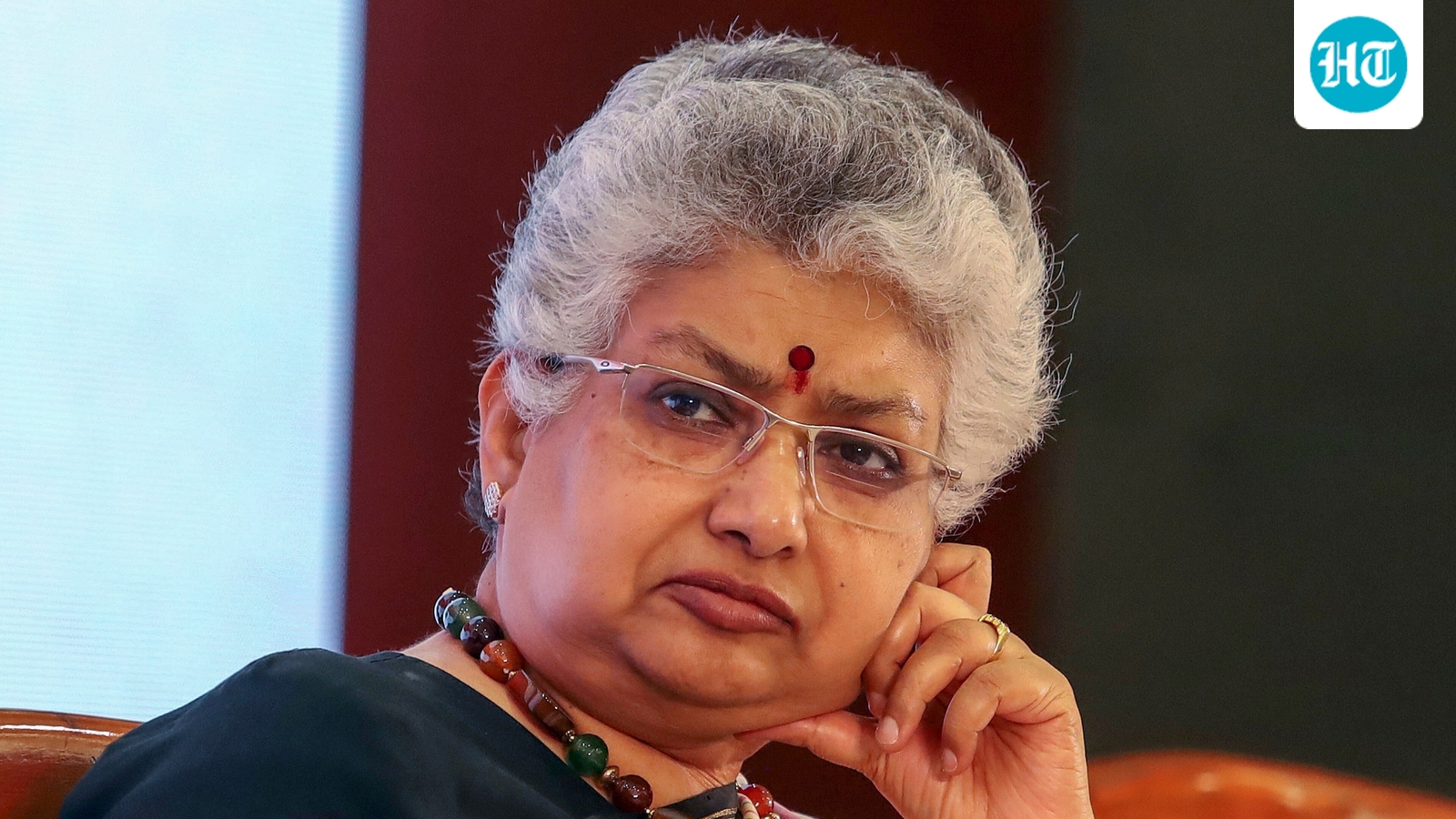 Woman can’t be ‘untouchable’ for 3 days a month: SC Justice Nagarathna on Sabarimala entry case