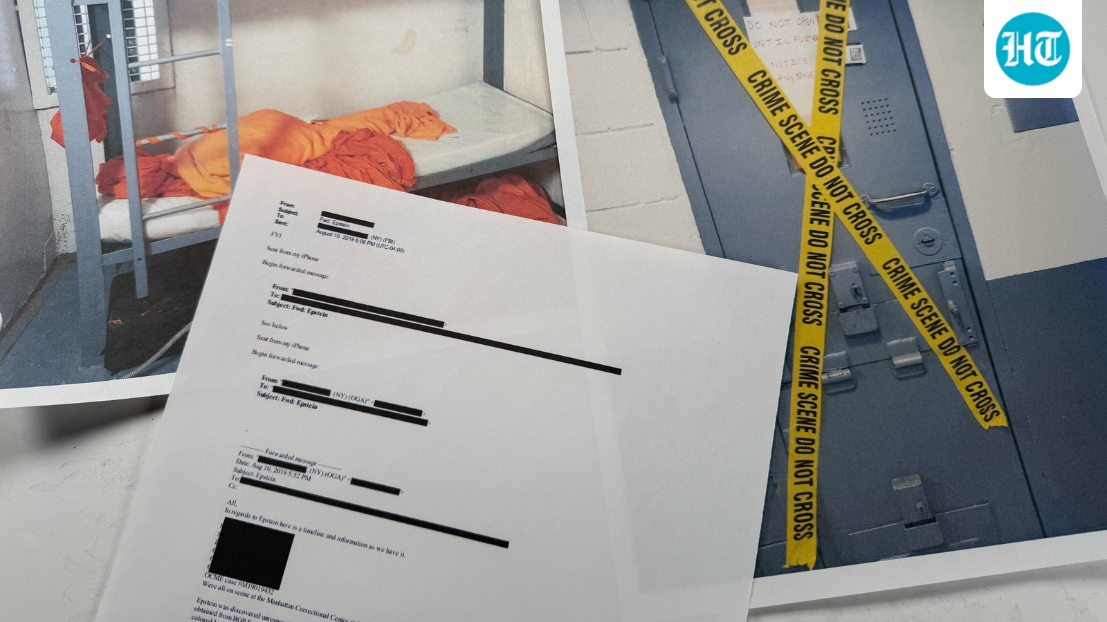 Sammy Sosa and Jamie Foxx pop up in latest Epstein Files, fans say 'not on my bingo card'