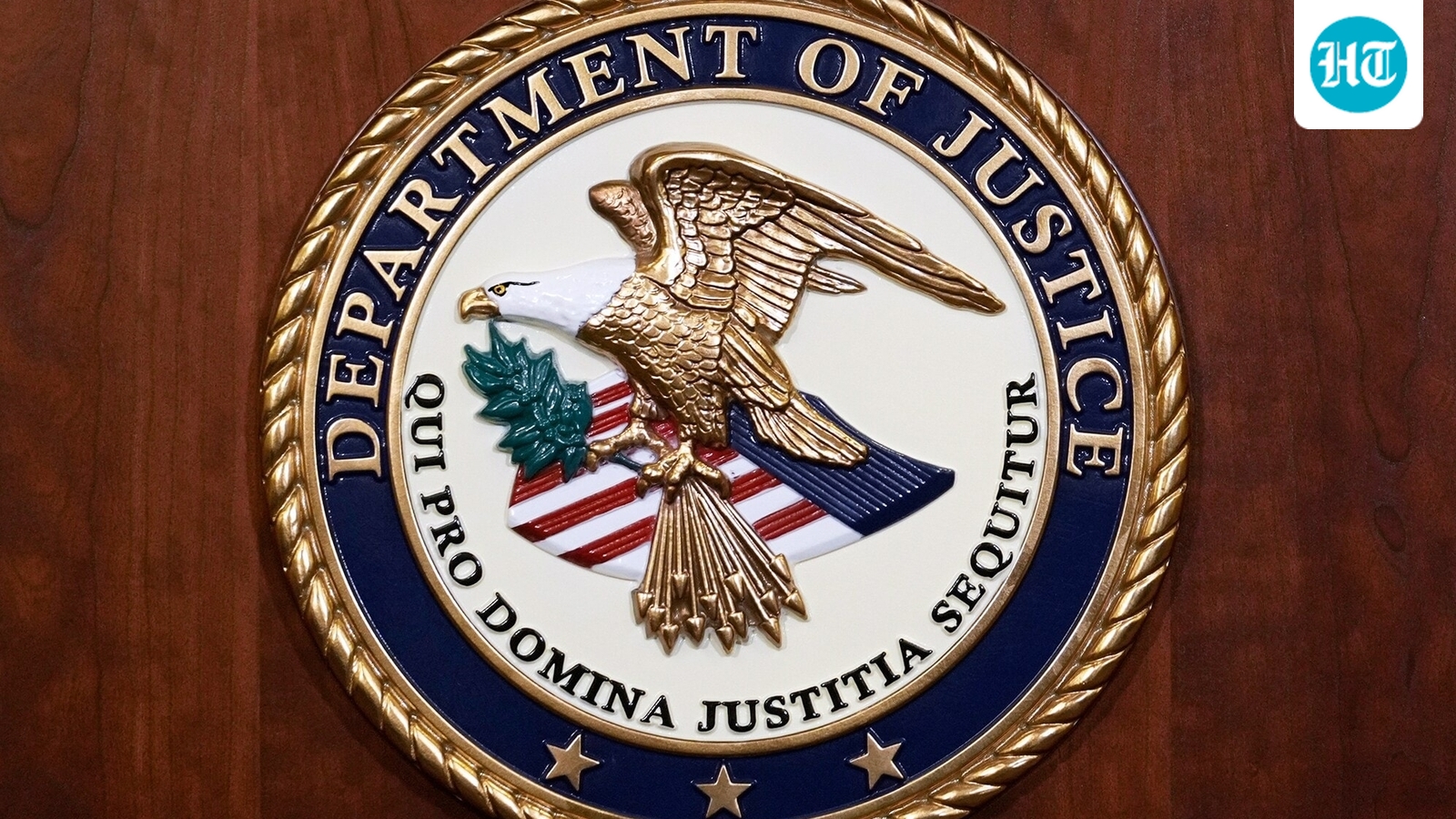 Indian-origin brothers Bhaskar, Arun Savani face 400 years in jail for visa, Medicaid fraud in US