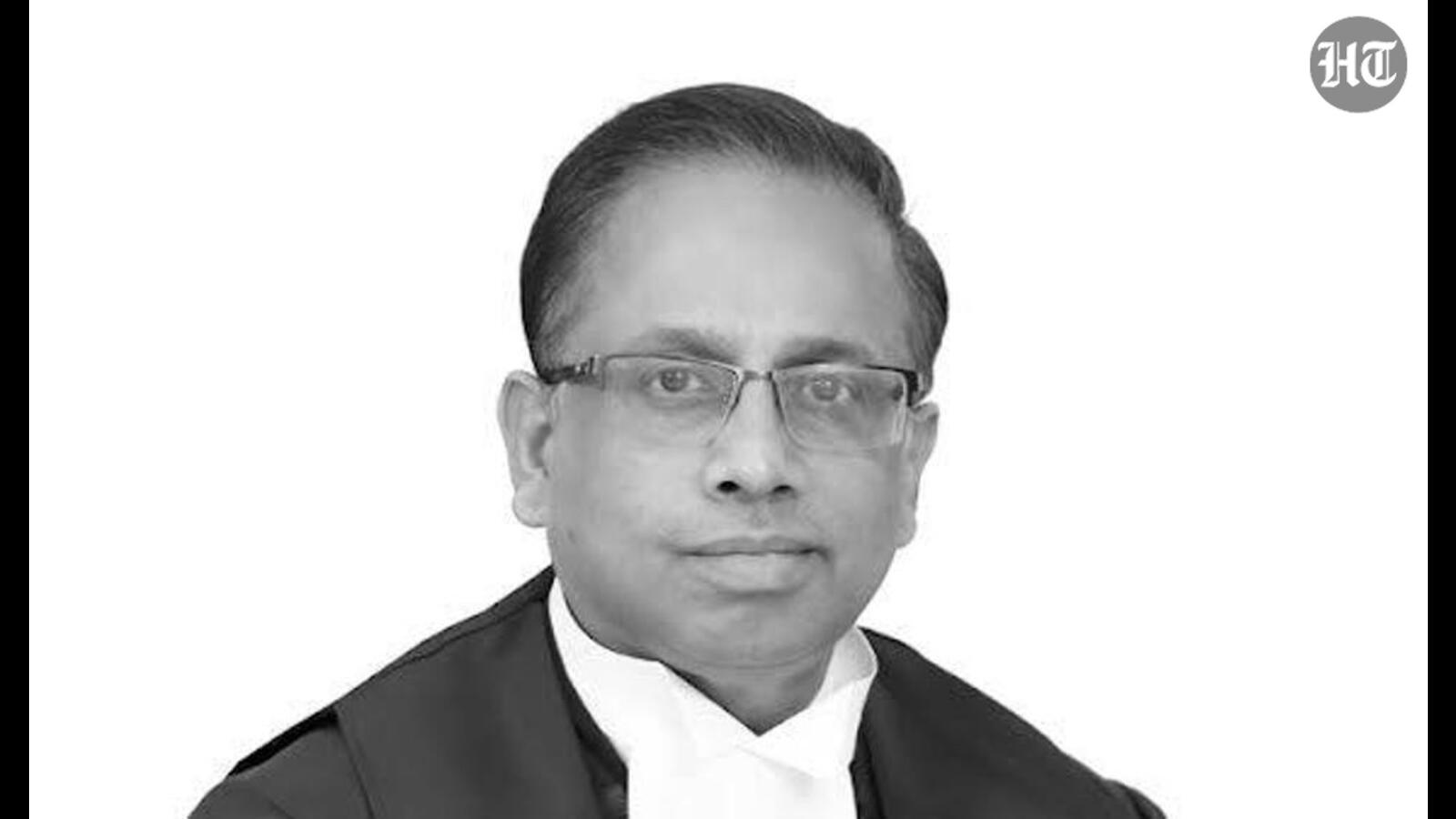 Throwing the baby out with the bathwater is not an option: Justice Viswanathan on striking down Section 17A of PC Act