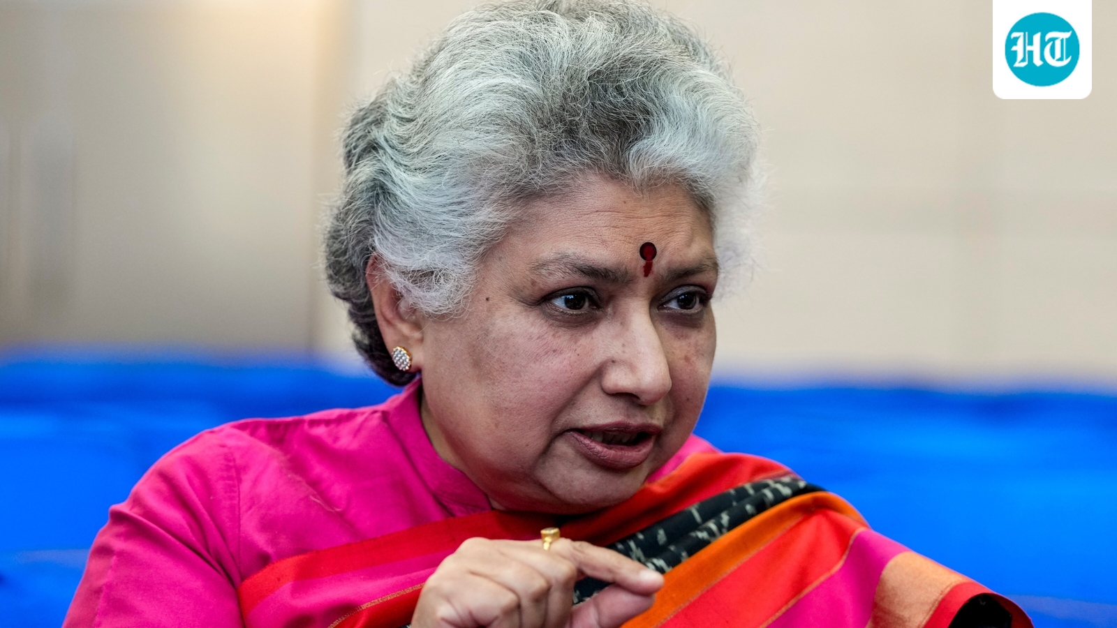 ‘Why did she go and live with him?’: SC questions 18-year-old widow's decision on live-in relationship