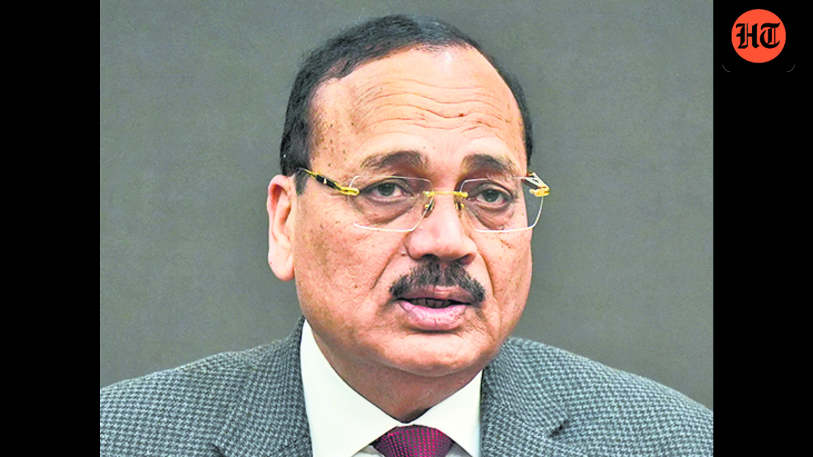 Speed, clarity, compassion must for accessible legal aid, says justice Kant