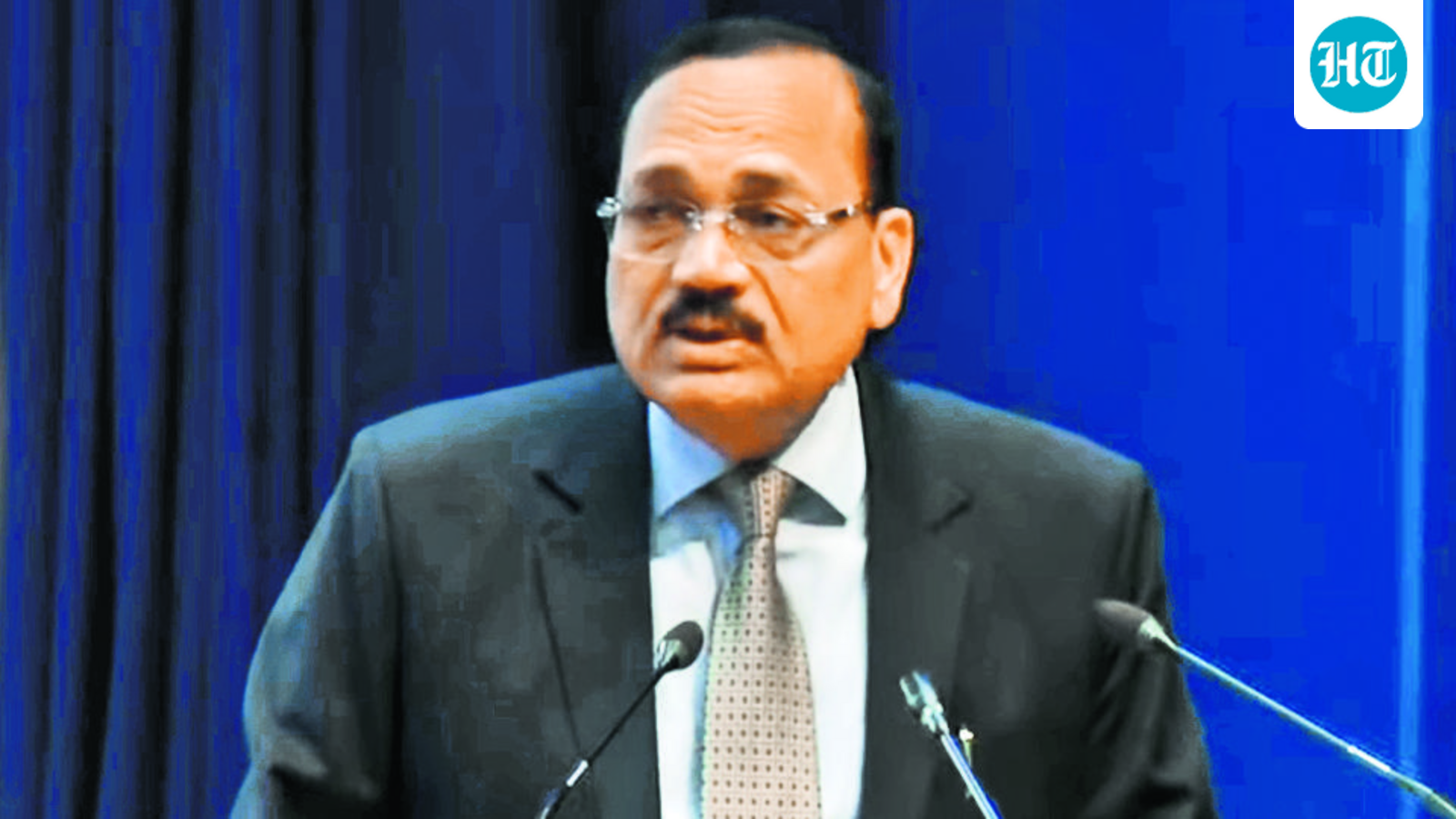 Road to accessible justice is long and winding: Justice Surya Kant
