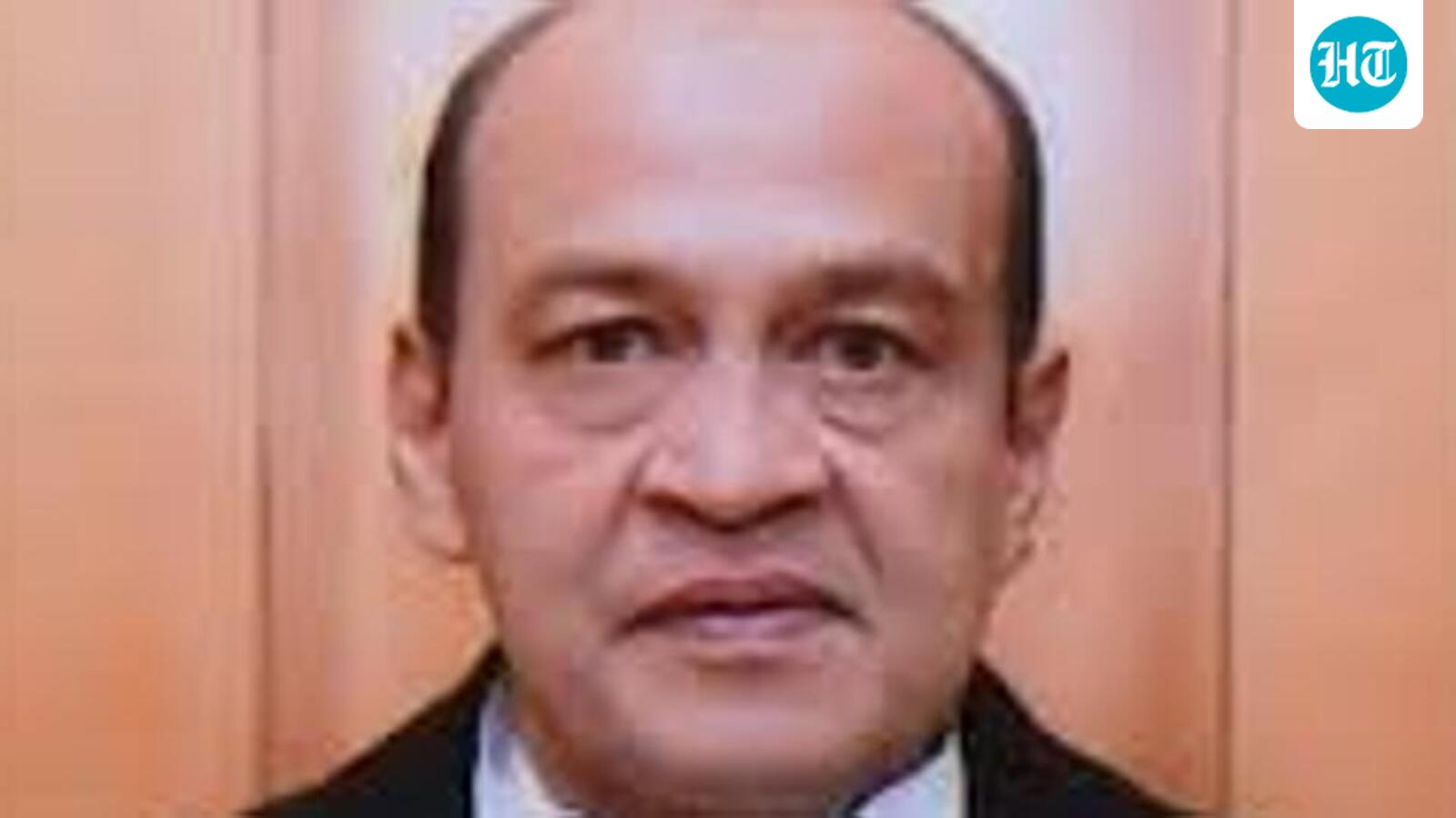 Justice Yashwant Varma resigns amid cash probe, impeachment inquiry set to lapse