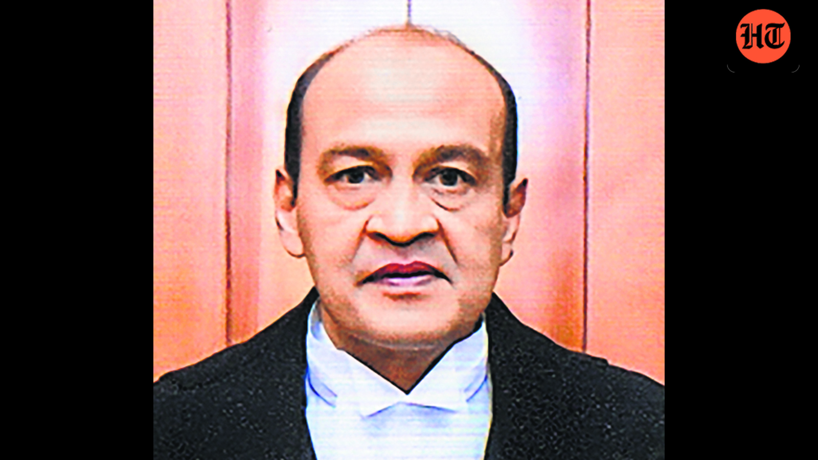 Inquiry committee fast-tracks proceedings in probe against justice Yashwant Varma