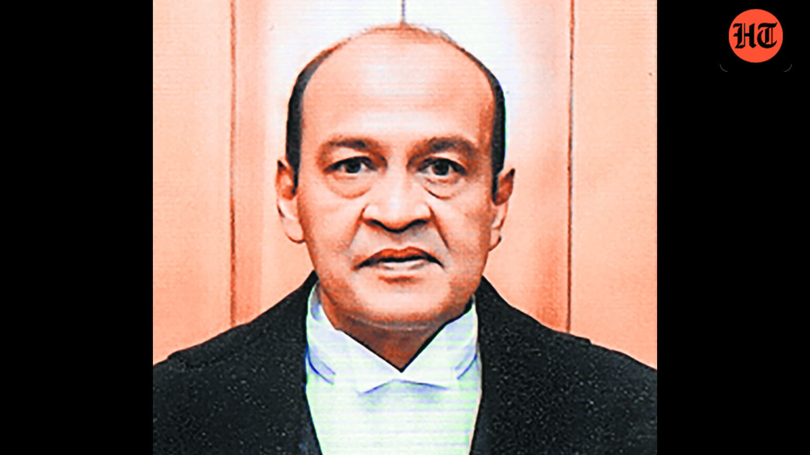 ‘Constitutional safeguards can’t paralyse removal process’: SC rejects Justice Varma’s petition