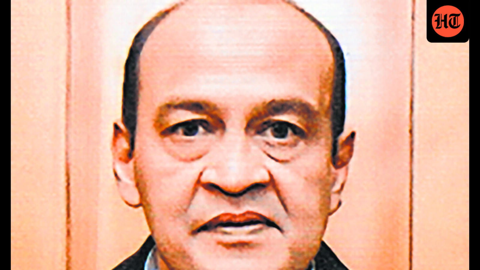 No proof of cash found in house, justice Varma tells Lok Sabha committee