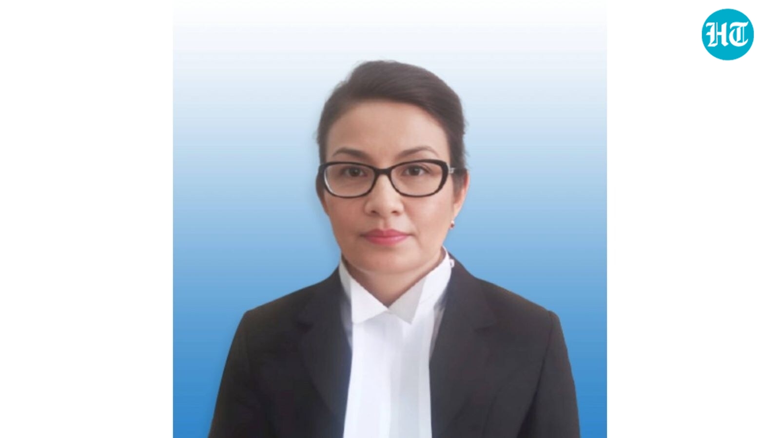 In a first, four women to head Indian high courts simultaneously; only second such instance