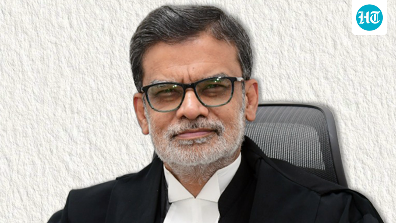 Sujoy Paul sworn in as Chief Justice of Calcutta High Court