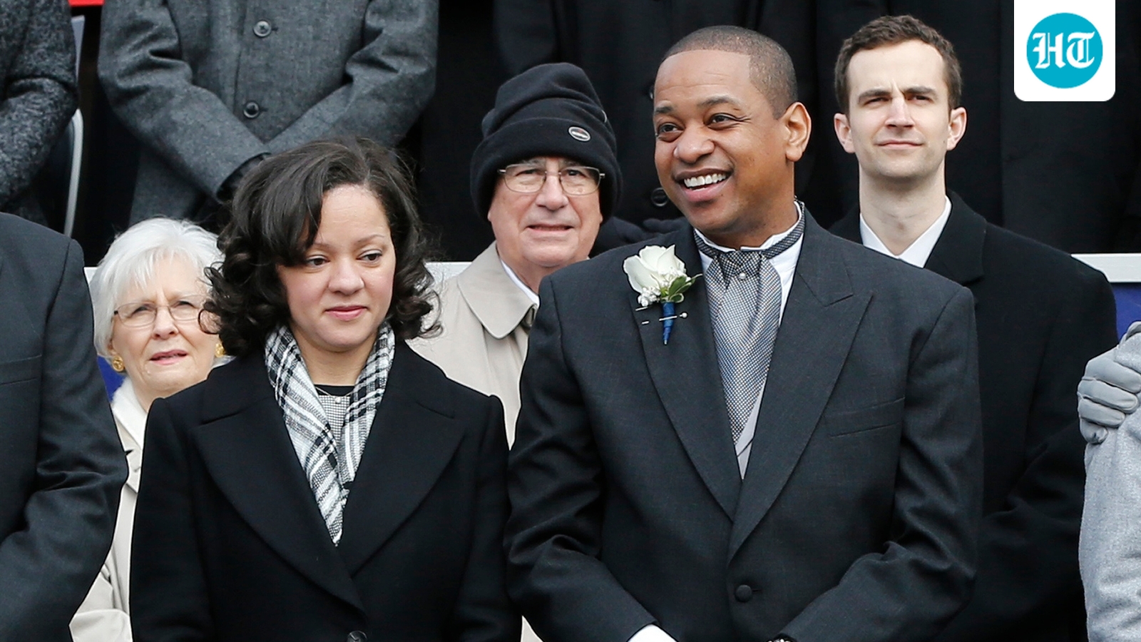 Cerina Fairfax 'really cared’; gruesome details amid Justin Fairfax murder-suicide row