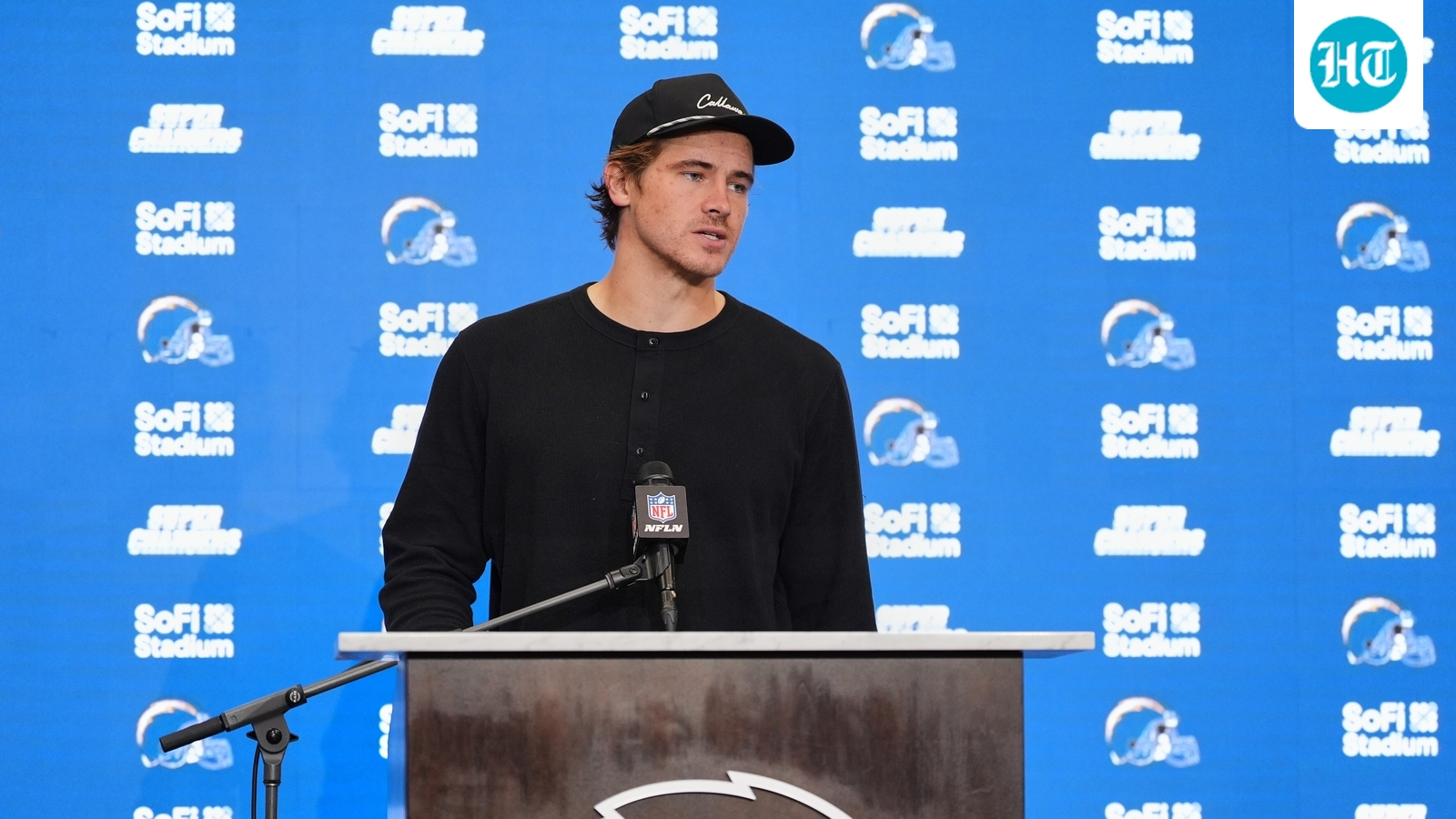 Justin Herbert injury update: Trey Lance stocks rise for Week 14; star QB to likely miss Eagles game