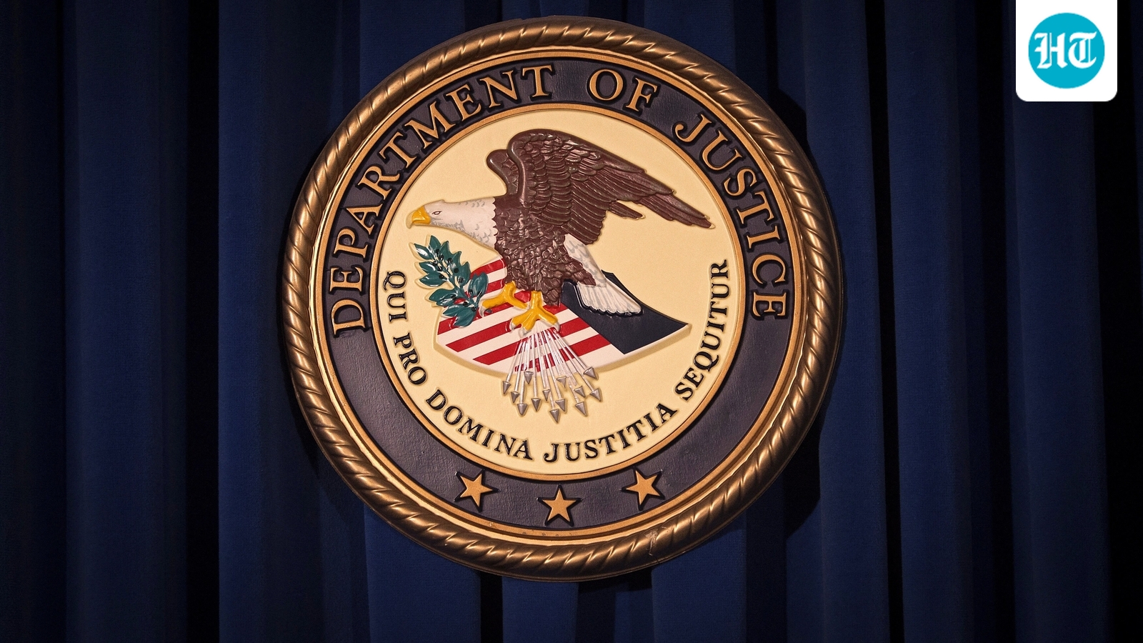 Illegal export to Russia, conspiracy: Why was Delhi man Sanjay Kaushik jailed for 30 months in US?