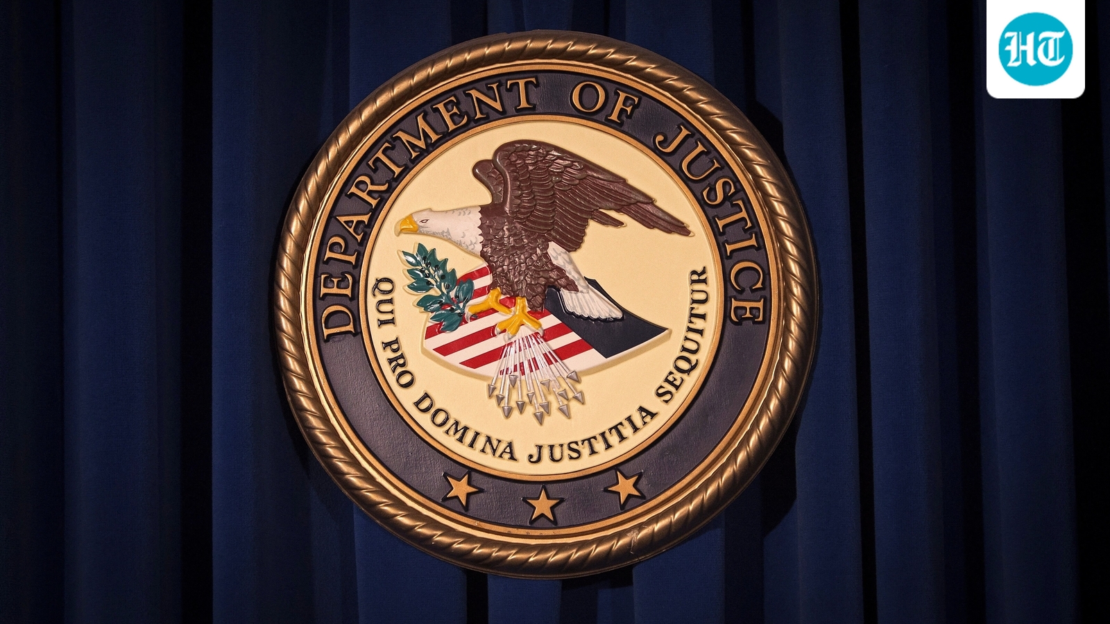 Indian man jailed for over 10 years in US for possessing, transporting child pornography