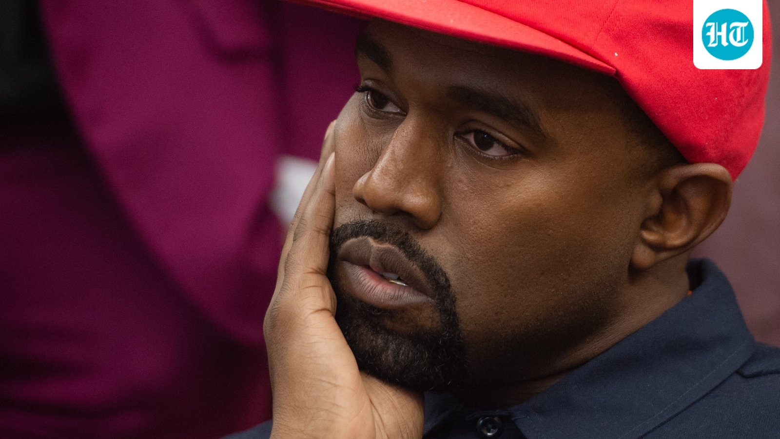 After Australia, UK bans rapper Kanye West from entering country: ‘Celebration of Nazism’ row, explained