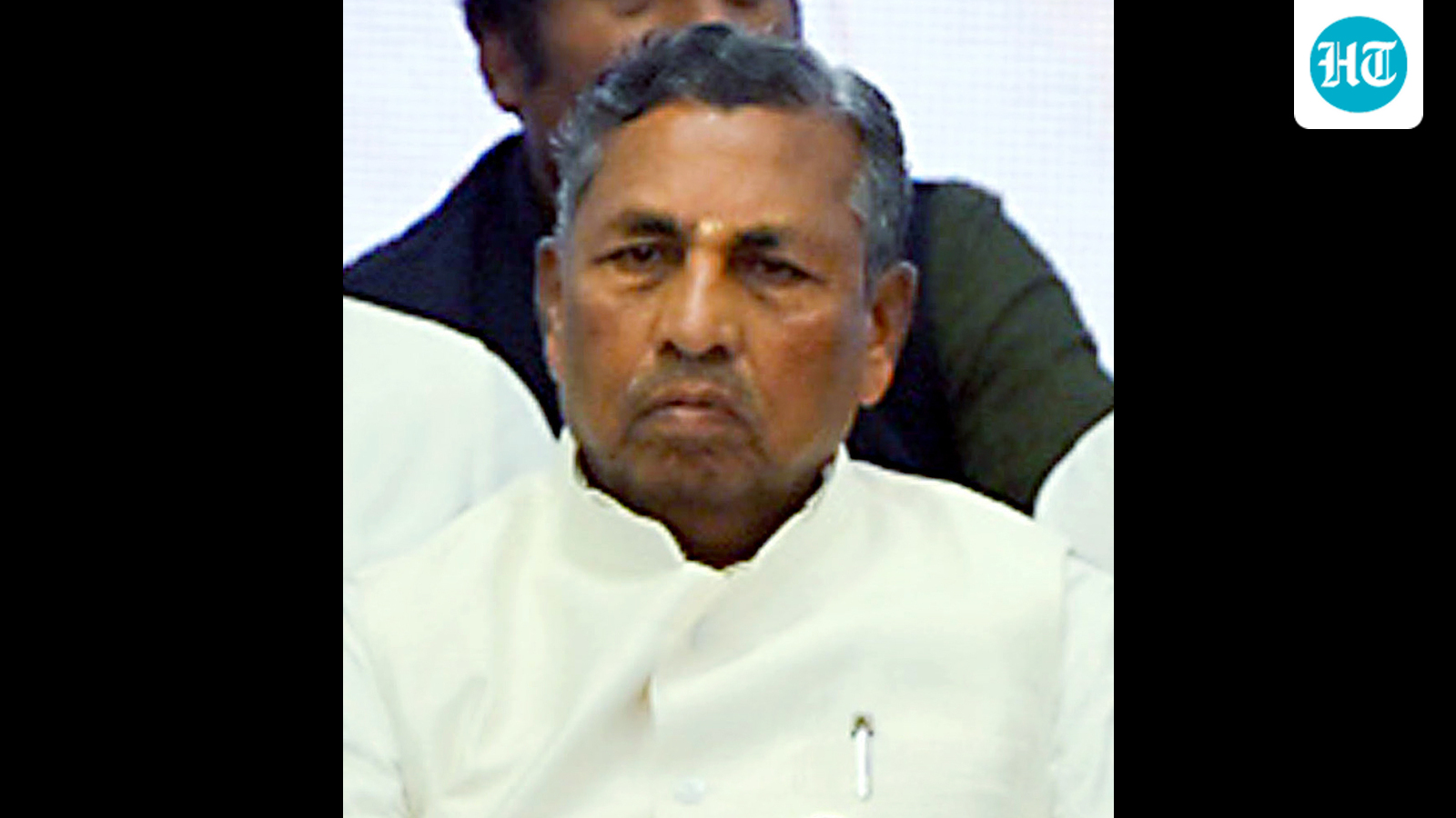 No major shortage of domestic LPG, don’t panic: K’taka minister