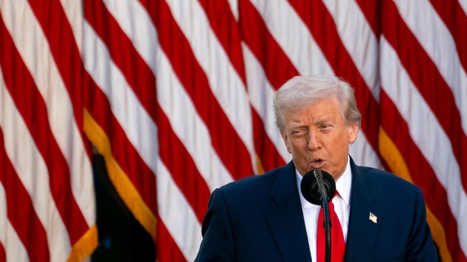 Good news on US-India deal likely, thanks to Trump's ‘rare’ tiff with China