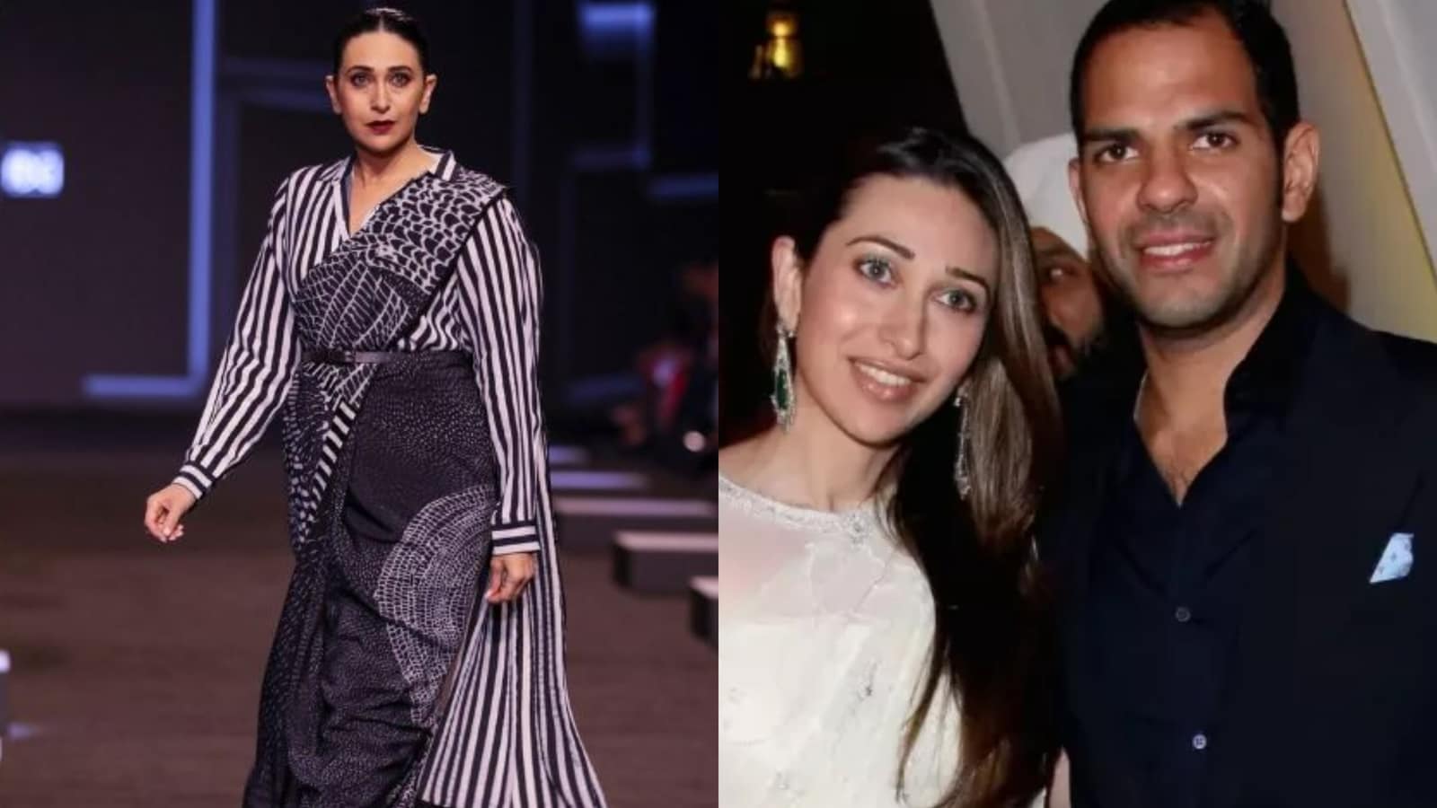 ‘Karisma Kapoor doesn’t want anything’: Claims her lawyer on inheritance battle with Sunjay Kapur’s wife Priya Sachdev